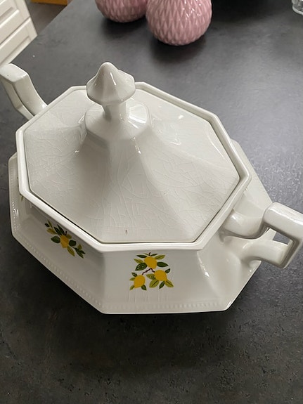 Product image 2 of 10