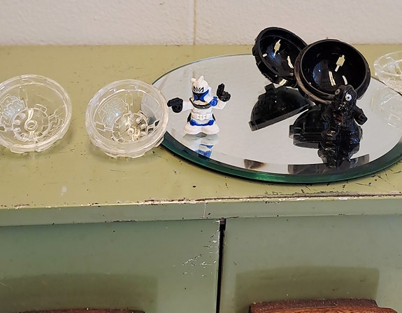 Product image 6 of 9