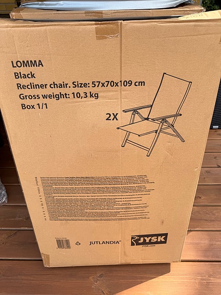 Product image 2 of 6