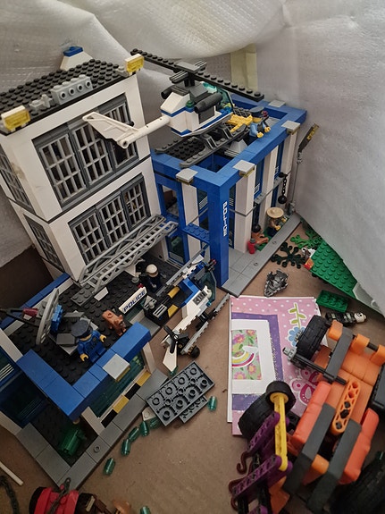 Product image 8 of 10