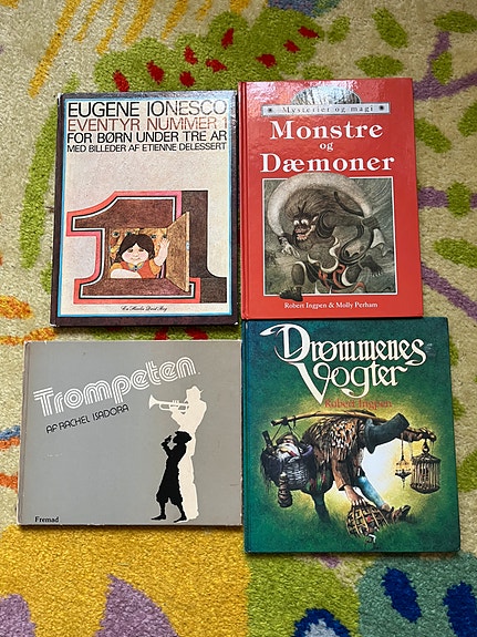 Product image 1 of 6