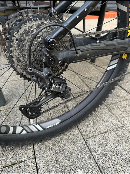 Product image 6 of 8