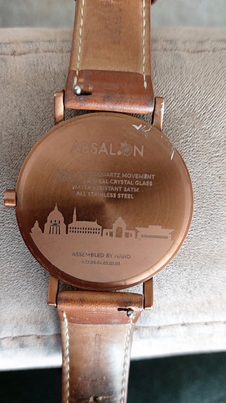 Product image 4 of 6