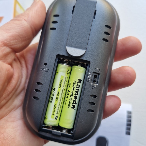 Product image 9 of 9