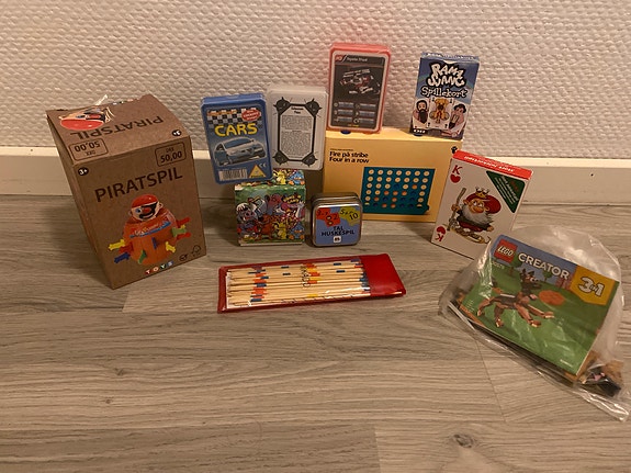 Product image 7 of 8