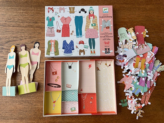 Product image 4 of 10
