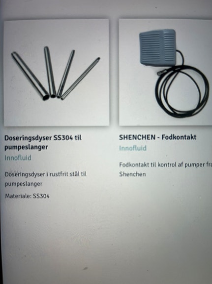 Product image 19 of 21