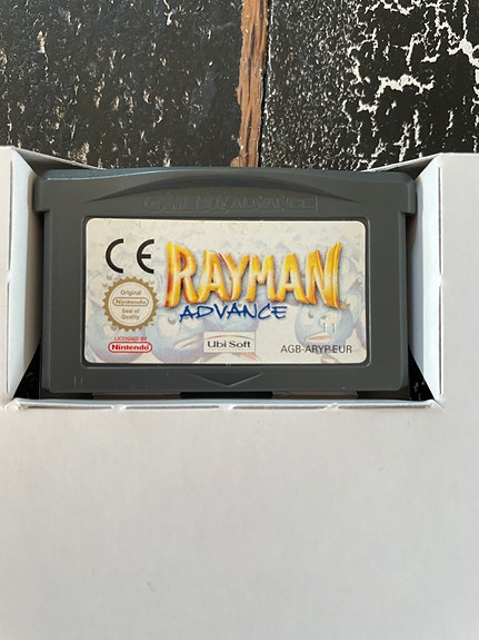 Product image 5 of 6