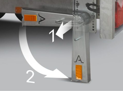 Product image 12 of 15