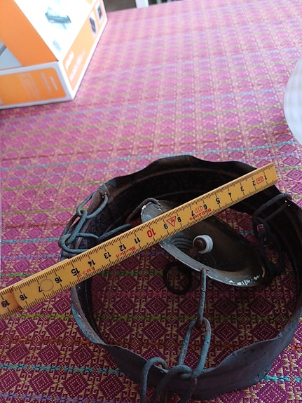 Product image 9 of 10