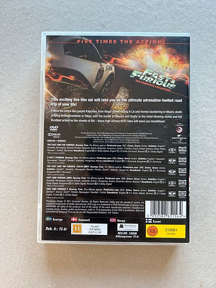 Product image 2 of 3