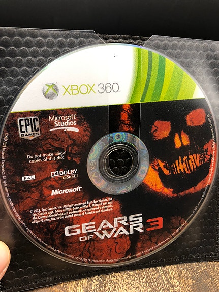 Product image 2 of 3