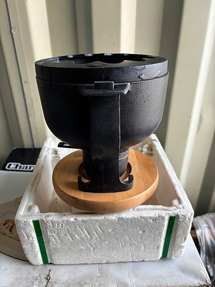 Product image 11 of 12