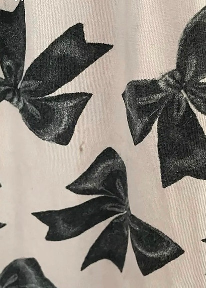 Product image 7 of 11