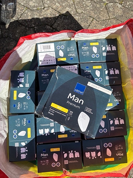 Product image 9 of 10