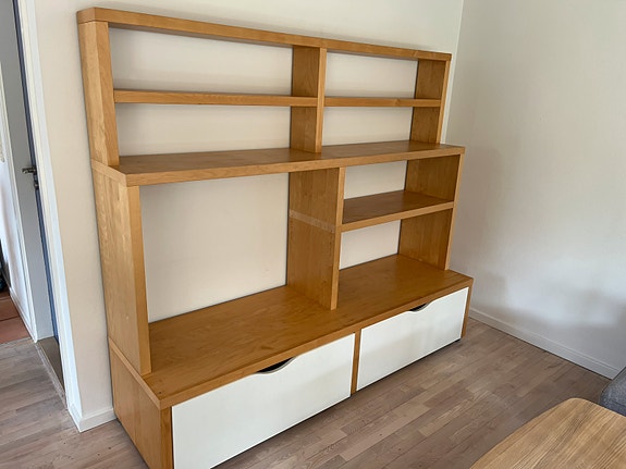 Product image 1 of 4