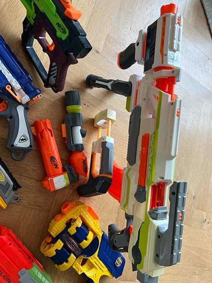 Product image 5 of 8