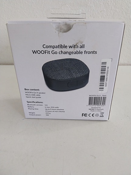 Product image 2 of 6