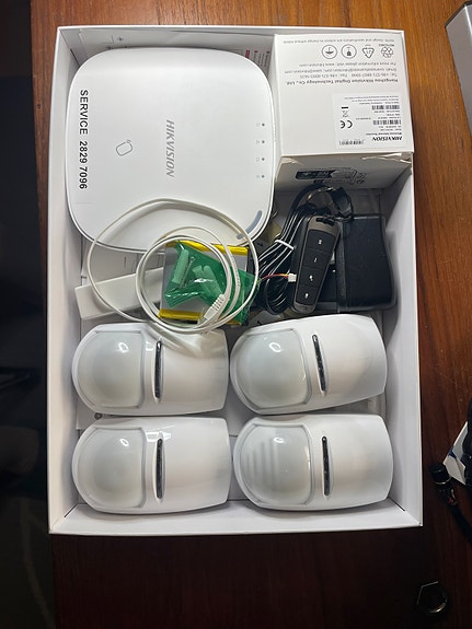 Product image 3 of 6