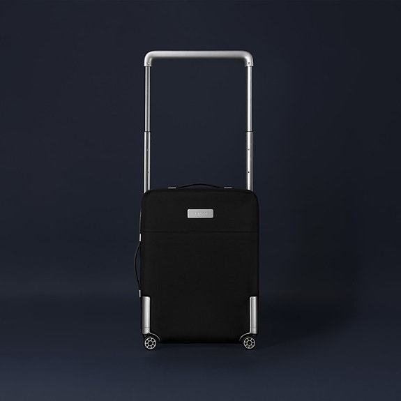 Product image 1 of 9