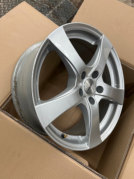 Product image 3 of 8