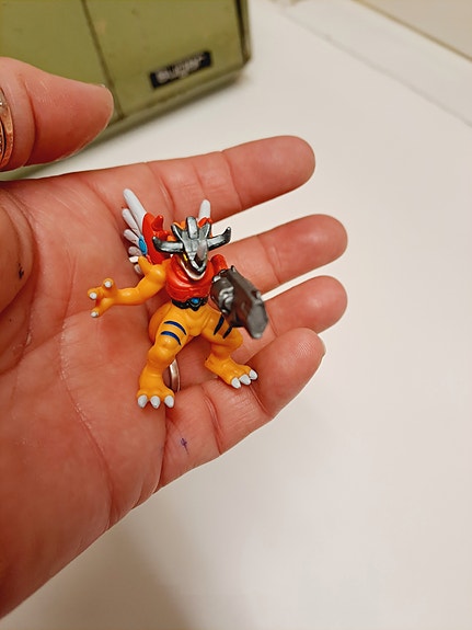 Product image 7 of 10