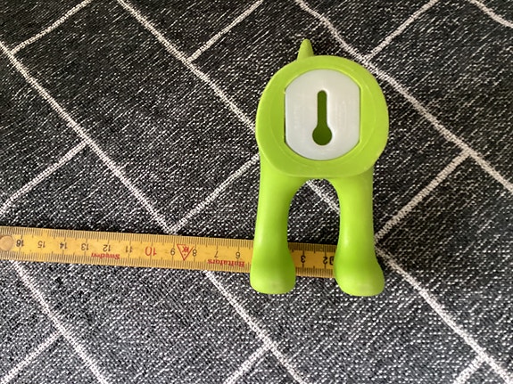 Product image 9 of 9