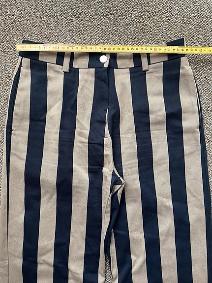 Product image 16 of 19