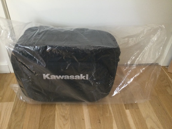 Product image 6 of 9