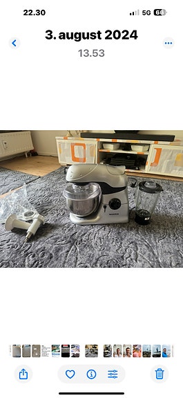 Product image 5 of 9