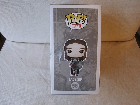 Product image 4 of 6