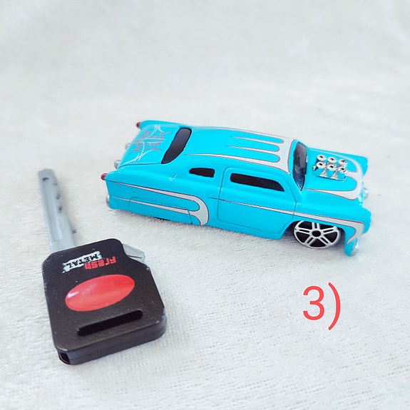 Product image 4 of 10