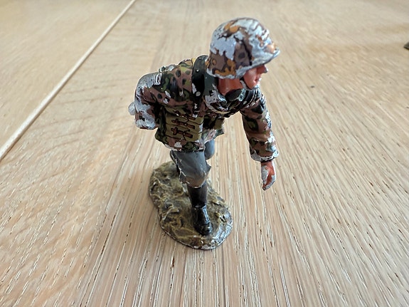 Product image 41 of 63