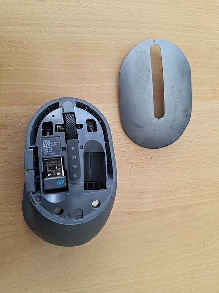 Product image 15 of 15