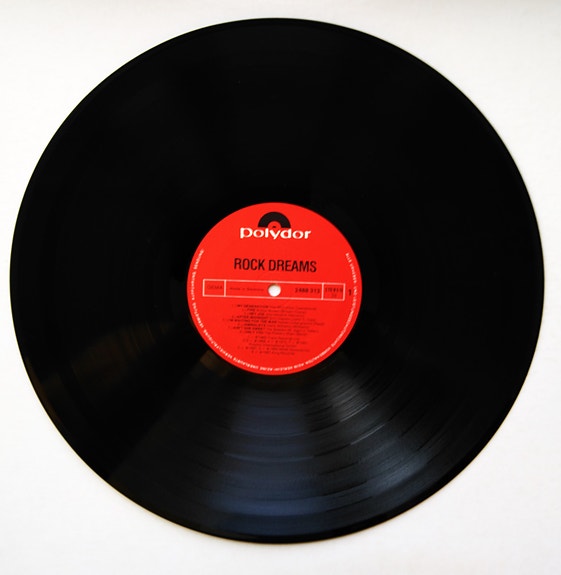 Product image 23 of 23
