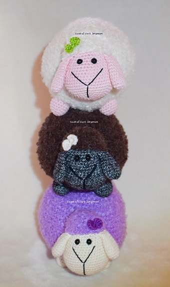 Product image 7 of 10