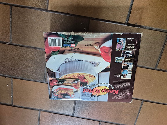 Product image 3 of 8