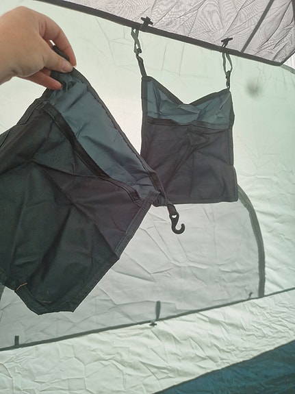 Product image 22 of 26