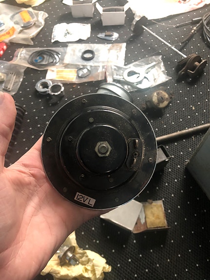 Product image 10 of 10