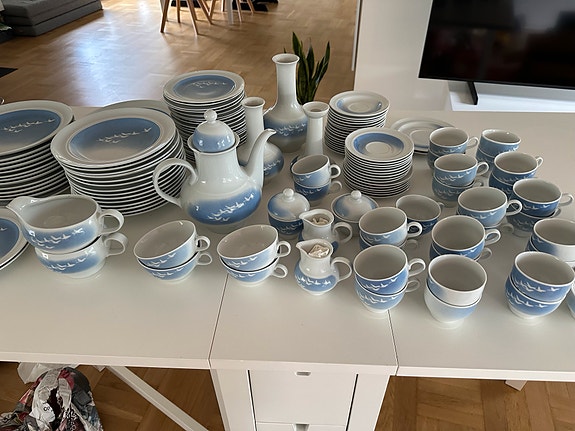 Product image 3 of 9