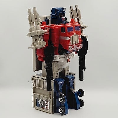 Product image 4 of 8