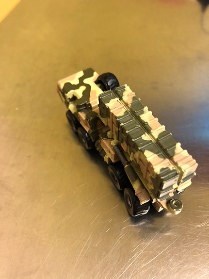 Product image 4 of 7