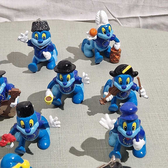 Product image 4 of 10