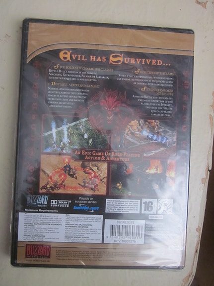 Product image 3 of 5