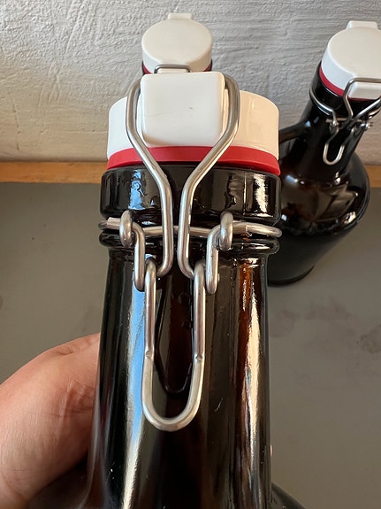 Product image 5 of 8