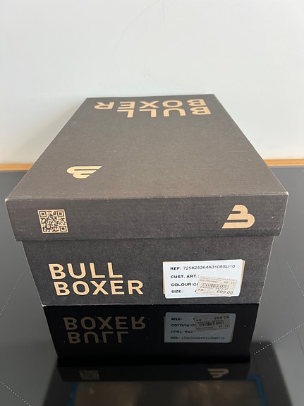 Product image 14 of 14