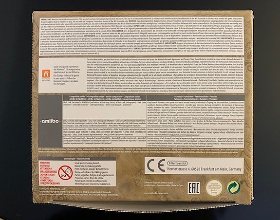 Product image 6 of 9