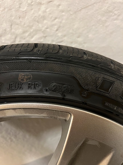 Product image 11 of 16