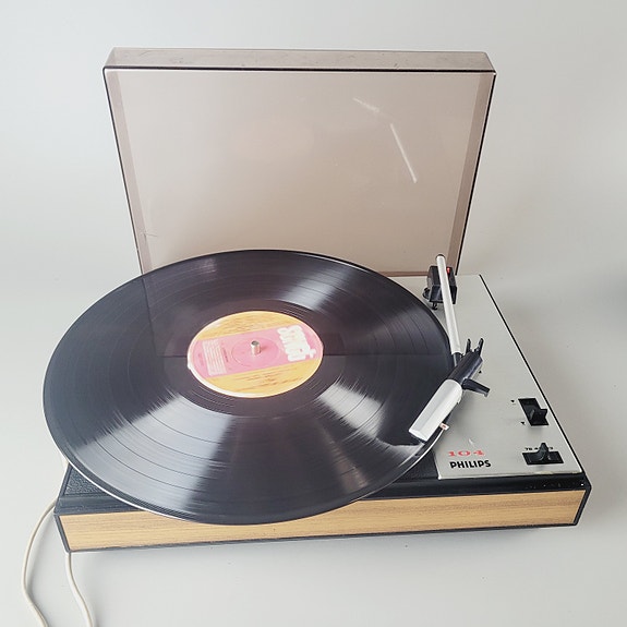 Product image 2 of 8