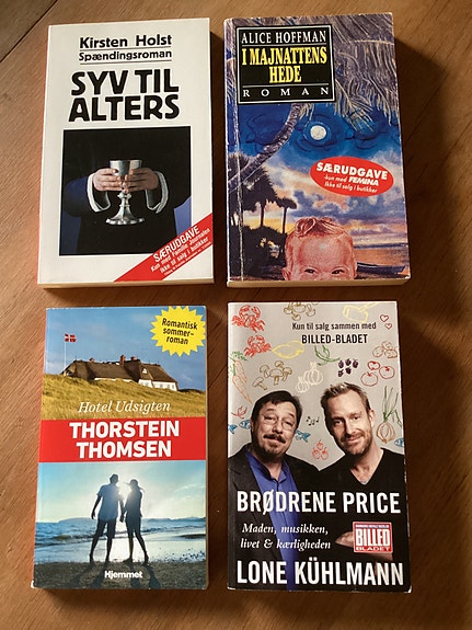 Product image 2 of 10